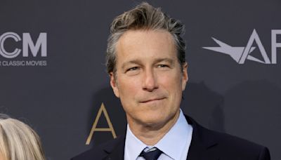 John Corbett Shares Career Regret: ‘It’s Been Unfulfilling’ Only Being an Actor in Hollywood and ‘I Picked the F—ing Wrong...