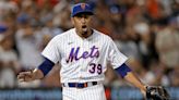 Timmy Trumpet toca y Mets vencen a Dodgers