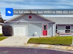 4313 Huron Ln, Clearwater FL 33762