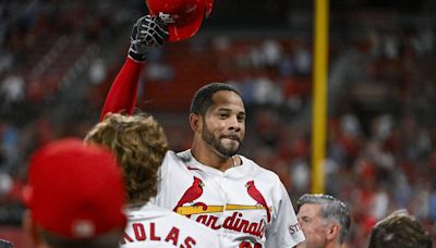 Cardinals understand the urgency, but are they really capable of a playoff run?