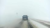Colorado road conditions: Interstate 70 reopens, U.S. 6 closed for safety concerns