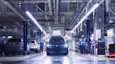 Volkswagen venderá autos eléctricos por menos de 20.000 euros: “Tiene que ser para todos”