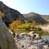 Deep Creek Hot Springs