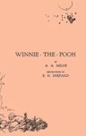 Winnie-the-Pooh (Winnie-the-Pooh, #1)