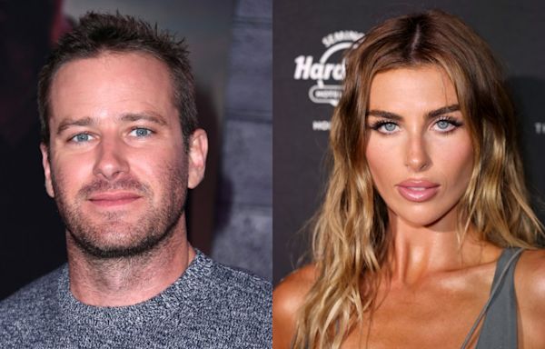 Armie Hammer denies cannibal claims, but admits to carving initials into ex-girlfriend’s skin