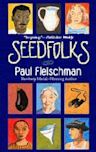 Seedfolks