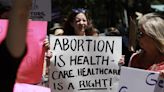 Florida Has Just Decimated Abortion Access for the Entire South