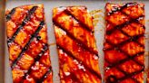 Tofu Isn't Just For Vegetarians & This BBQ Tofu Is Proof
