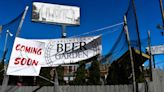 Arlington Beer Garden in Clarendon to hold grand opening this weekend | ARLnow.com