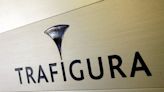 Trafigura sued for $8.4 million by firm owned by tycoons Reuben Brothers
