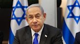 Netanyahu’s tactics are weakening Israel