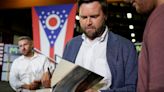 ‘Hillbilly Elegy’ Sales Surge After JD Vance Joins Trump Campaign