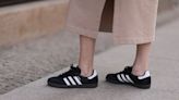 Adidas’ retro-inspired shoes are flying off shelves | CNN Business