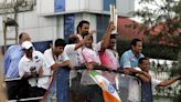 India's T20 World Cup 2024 Victory Parade: Hand-picking The Top 5 Open-Top Bus Parades