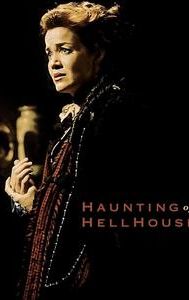 The Haunting of Hell House