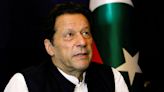 ‘Goodbye to political stability’: Leaders across party leaders condemn Pakistan govt’s decision to ban Imran Khan’s PTI