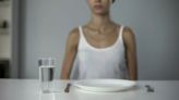 Ser madrugador aumenta el riesgo de padecer anorexia nerviosa