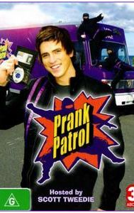 Prank Patrol