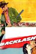 Backlash (1956 film)