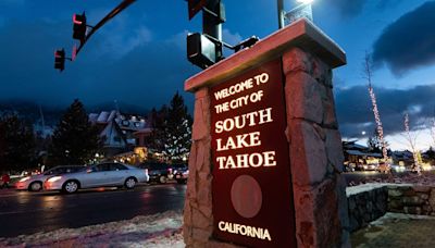 Officials clarify who can register to vote amid fight over Tahoe measure to tax empty homes