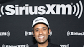 Vivek Ramaswamy Brings Podcast To SiriusXM's Patriot Channel - Radio Ink