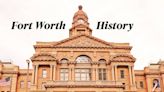 Fort Worth’s historical record largely missed Black people. Meet this prominent family