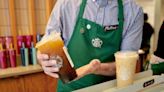 Starbucks to raise pay for US retail workers by 3% next year