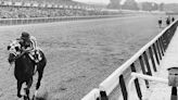 'Even more phenomenal 50 years later': A look back at Secretariat's Triple Crown