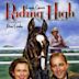 Riding High (1950 film)