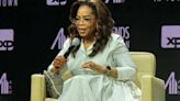 Oprah Winfrey faz procura por marca brasileira explodir na internet após compra de bolsas por R$ 10 mil