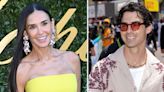 Demi Moore, Joe Jonas’ Relationship Status Amid France Photos