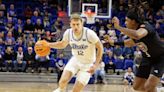 Atin Wright, Tucker DeVries carry Drake basketball to victory over Illinois State