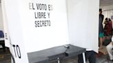 Elecciones México 2024. ¿A qué hora abrirán las casillas este 2 de junio? - Revista Merca2.0 |