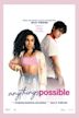 Anything's Possible (film)