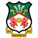 Wrexham