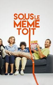 Sous le même toit