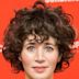 Miranda July