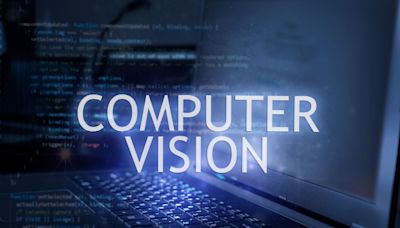 How Computer Vision Is Transforming Cybersecurity