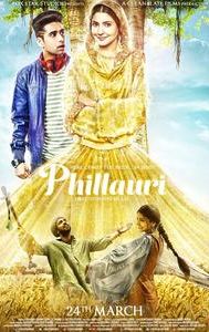 Phillauri