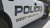 1 dead, 1 critical after pedestrians struck by car in West Melbourne