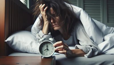 Por qué los expertos desaconsejan poner varias alarmas para despertarse y qué alternativas proponen