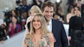 Inside Suki Waterhouse, Robert Pattinson's Post-Baby Slim Down