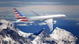 Is American Airlines Stock A Buy As This Airline Stock Soars 25% In Two Weeks On Record Number Of Passengers?