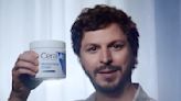 Fans are calling Michael Cera's CeraVe ad 'the best Super Bowl commercial in years'