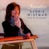 Signature: Debbie Wiseman Live in Concert