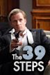 The 39 Steps (2008 film)