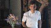 Quién era Damián Delorenzi, el chef rosarino que apareció muerto a los 39 años