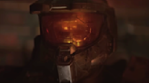 The Halo Season 2 trailer makes the first season look like a pilot