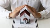 Securing Your Home and Future: Unpacking the Necessity of Home Insurance for Canadian Homeowners
