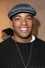 Laz Alonso